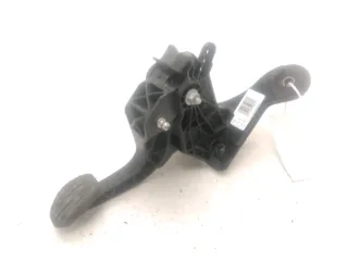 Pedale Embrayage - PEUGEOT 2008 2 PHASE 1 - 21210601155470