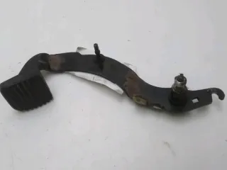 Pedale Embrayage - PEUGEOT 206 PHASE 1 - 21210601146210