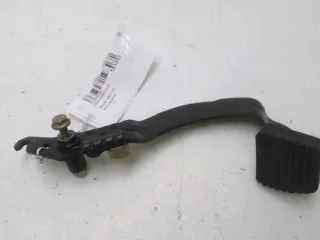 Pedale Embrayage - PEUGEOT 206 PHASE 2 - 21210601151331