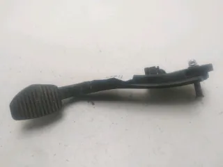 Pedale Embrayage - PEUGEOT 508 1 SW PHASE 1 - 21210601154606