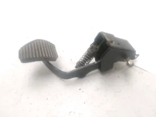 Pedale Embrayage - PEUGEOT PARTNER 1 PHASE 1 - 21210601157361