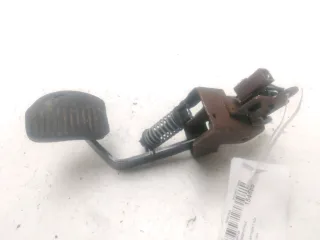 Pedale Embrayage - PEUGEOT PARTNER 1 PHASE 2 - 21210601154685