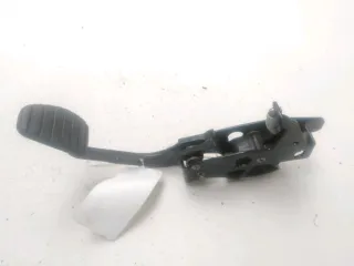 Pedale Embrayage - RENAULT CLIO 2 CAMPUS PHASE 2 - 21210601155894