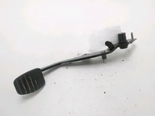 Pedale Embrayage - RENAULT CLIO 4 PHASE 1 - 21210601151733