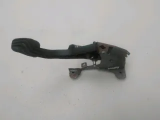 Pedale Embrayage - RENAULT GRAND SCENIC 4 - 21210601148463