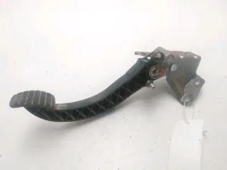 Pedale Embrayage - RENAULT KANGOO 2 PHASE 1 - 21210601153426