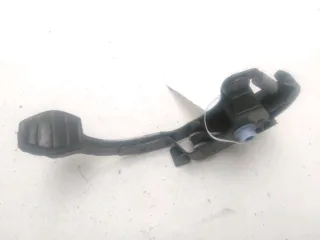 Pedale Embrayage - RENAULT MEGANE 1 CABRIOLET PHASE 2 - 21210601155878