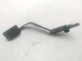 Pedale Embrayage - RENAULT R4 F4 - 21210601153918