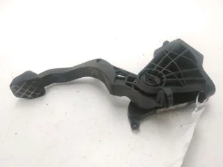 Pedale Embrayage - VOLKSWAGEN POLO 5 PHASE 1 - 21210601153111