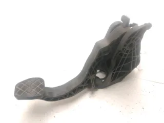 Pedale Embrayage - VOLKSWAGEN POLO 5 PHASE 1 - 21210601153518