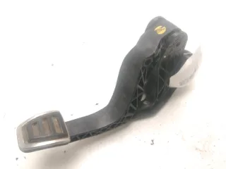 Pedale Embrayage - VOLKSWAGEN POLO 5 PHASE 2 - 21210601153570