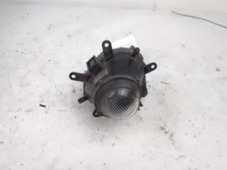 Phare Antibrouillard avant droit - BMW SERIE 3 4 E46 TOURING PHASE 2 - 80801701122079