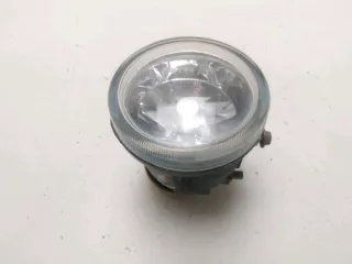 Phare Antibrouillard avant droit - CITROEN C2 PHASE 1 - 80801701151569