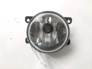 Phare Antibrouillard avant droit - CITROEN C4 PICASSO 1 PHASE 1 - 80801701152109