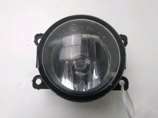 Phare Antibrouillard avant droit - CITROEN XSARA PICASSO PHASE 2 - 80801701149369