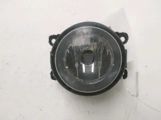 Phare Antibrouillard avant droit - CITROEN XSARA PICASSO PHASE 2 - 80801701152736