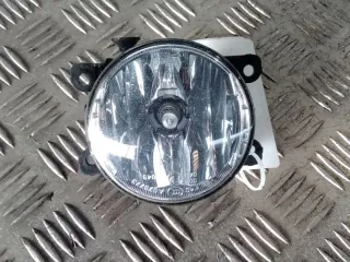 Phare Antibrouillard avant droit - DACIA DUSTER 1 PHASE 2 - 80801701146700