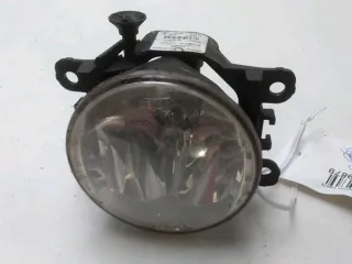 Phare Antibrouillard avant droit - DACIA LODGY PHASE 1 - 80801701149879