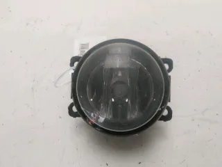 Phare Antibrouillard avant droit - DACIA LOGAN 1 PHASE 1 - 80801701153653