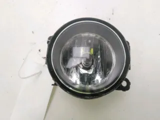 Phare Antibrouillard avant droit - DACIA SANDERO 1 - 80801701148070