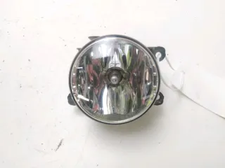 Phare Antibrouillard avant droit - DACIA SANDERO 2 STEPWAY PHASE 1 - 80801701152077