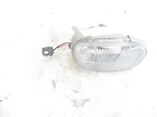 Phare Antibrouillard avant droit - DAEWOO NUBIRA 1 PHASE 1 - 8080170196382