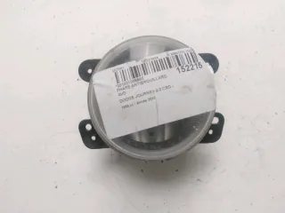 Phare Antibrouillard avant droit - DODGE JOURNEY PHASE 1 - 80801701152215