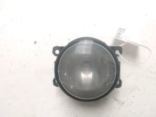 Phare Antibrouillard avant droit - FORD FIESTA 6 PHASE 1 - 80801701151462