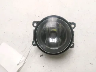 Phare Antibrouillard avant droit - FORD FOCUS 2 PHASE 2 - 80801701153389