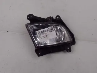 Phare Antibrouillard avant droit - HYUNDAI MATRIX PHASE 1 - 80801701123375