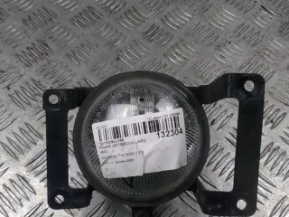 Phare Antibrouillard avant droit - HYUNDAI TUCSON 1 - 80801701132304