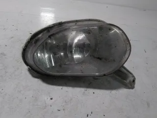 Phare Antibrouillard avant droit - KIA CEE D 2 PHASE 1 - 80801701115336