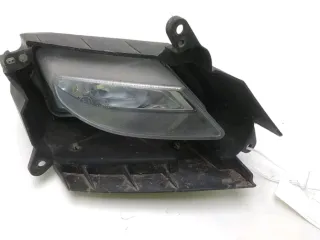 Phare Antibrouillard avant droit - MAZDA 3 2 PHASE 1 - 80801701150842