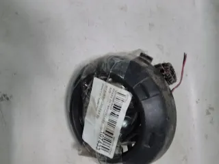Phare Antibrouillard avant droit - MITSUBISHI L200 3 - 80801701107433