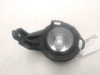 Phare Antibrouillard avant droit - NISSAN JUKE 1 PHASE 1 - 80801701154743