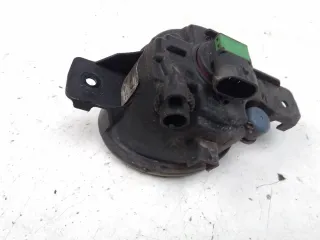 Phare Antibrouillard avant droit - NISSAN MICRA 3 PHASE 2 - 80801701123628