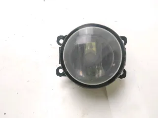 Phare Antibrouillard avant droit - OPEL AGILA 2 B - 80801701151194