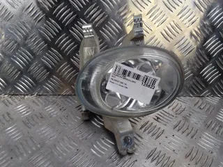 Phare Antibrouillard avant droit - PEUGEOT 206 PHASE 1 - 80801701125822