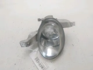 Phare Antibrouillard avant droit - PEUGEOT 206 PHASE 1 - 80801701156508