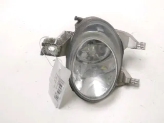 Phare Antibrouillard avant droit - PEUGEOT 206 SW - 80801701152345