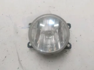 Phare Antibrouillard avant droit - PEUGEOT 207 PHASE 1 - 80801701156890
