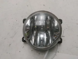 Phare Antibrouillard avant droit - PEUGEOT 208 1 PHASE 1 - 80801701152764