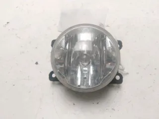 Phare Antibrouillard avant droit - PEUGEOT 208 1 PHASE 1 - 80801701153994