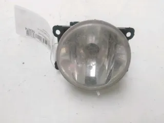 Phare Antibrouillard avant droit - PEUGEOT 208 1 PHASE 2 - 80801701153074