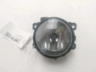 Phare Antibrouillard avant droit - PEUGEOT PARTNER 2 PHASE 2 - 80801701153232