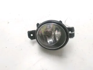 Phare Antibrouillard avant droit - RENAULT CLIO 3 ESTATE PHASE 2 - 80801701153419