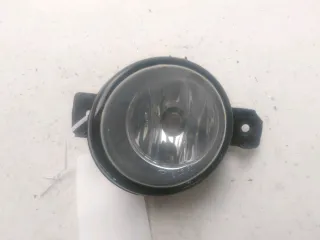 Phare Antibrouillard avant droit - RENAULT CLIO 3 ESTATE PHASE 2 - 80801701154491