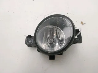 Phare Antibrouillard avant droit - RENAULT CLIO 3 PHASE 1 - 80801701150745