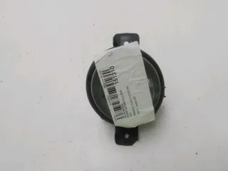 Phare Antibrouillard avant droit - RENAULT CLIO 3 PHASE 1 - 80801701151310