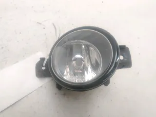Phare Antibrouillard avant droit - RENAULT CLIO 3 PHASE 1 - 80801701152449